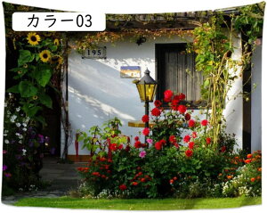 c c Avg ^yXg[ k J[  xbh[ rO[ 唻 Ǌ| 傫TCY ݂z  75*95cm CeA ԗp Ԏd؂ J[e zM