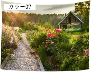 c c Avg ^yXg[ k J[  xbh[ rO[ 唻 Ǌ| 傫TCY ݂z  75*95cm CeA ԗp Ԏd؂ J[e zM