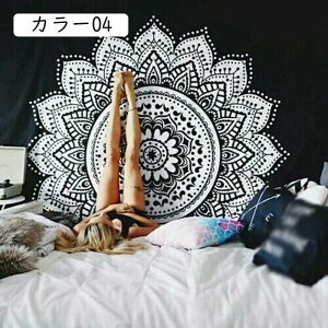 ^yXg[ Ǌ| kz|X^[ z 唻 Ǌ| Ǐ ͗lւ pi J[ CeA @\  ⑋̏ rO[ xbh[ v[