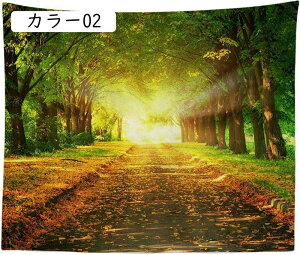 k^yXg[ Ǌ| Xe A nC R J[e 130*150A d؂ ^yXg[ 唻 Ԏd؂ ډB }`Jo[ _  rO[ X Xܗp