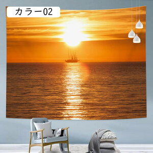 T{e ^yXg[ i Ǌ| MѐA CeA EH[A[g @\ z[ ǒ݂ A^yXg[ k _  J[e Mtg Vj C