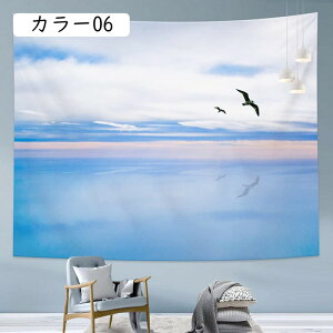 T{e ^yXg[ i Ǌ| MѐA CeA EH[A[g @\ z[ ǒ݂ A^yXg[ k _  J[e Mtg Vj C