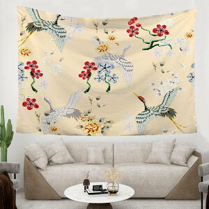 ^yXg[ X  J[e Ǌ| Ri 傫TCY 唻  k @\ }`Jo[ Ǐ CeA ^yXg[ J[  Ռ wiz _ȃA[g 95*73