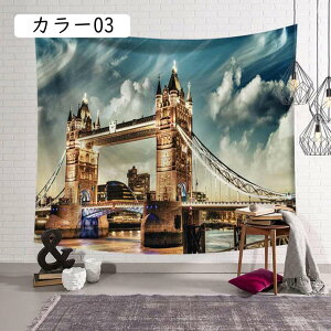 CeA ^yXg[  100*75cmA k i [Ă C 唻 傫 XǊ|  z|X^[  t  iF J[ wiz IC݉ e[N t