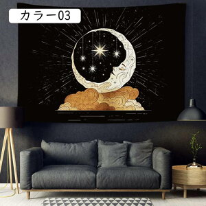 ^yXg[ 唻 傫 J[ ډB Ƒz ^bgJbg 75*95cm }bV[ 䶗 zI }`Jo[ EH[A[g Ǌ| IV CeA ͗lւ z|X^[