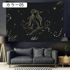 ^yXg[ 唻 傫 J[ ډB Ƒz ^bgJbg 75*95cm }bV[ 䶗 zI }`Jo[ EH[A[g Ǌ| IV CeA ͗lւ z|X^[