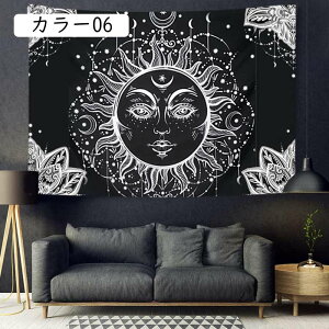 ^yXg[ 唻 傫 J[ ډB Ƒz ^bgJbg 75*95cm }bV[ 䶗 zI }`Jo[ EH[A[g Ǌ| IV CeA ͗lւ z|X^[