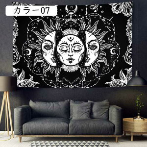 ^yXg[ 唻 傫 J[ ډB Ƒz ^bgJbg 75*95cm }bV[ 䶗 zI }`Jo[ EH[A[g Ǌ| IV CeA ͗lւ z|X^[