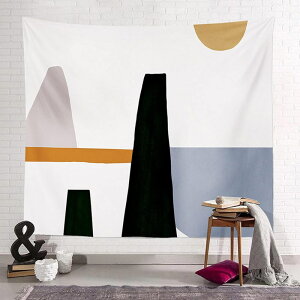 t@ubN|X^[ J[ ^yXg[ k L  i` Vv Ǌ| 唻   z|X^[ CeA G g Ǌ| o[Xf[  ԕ Ǐ Jt