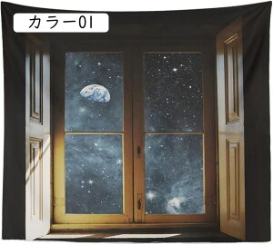 k^yXg[  EH[A[g Ǌ| ۓI ǂ̑ J[e ԕ i k z|X^[ 100*75cmB IȃMtg JtF J[ X iX f Be