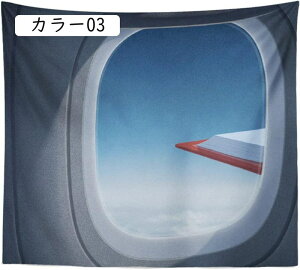 k^yXg[  EH[A[g Ǌ| ۓI ǂ̑ J[e ԕ i k z|X^[ 100*75cmB IȃMtg JtF J[ X iX f Be