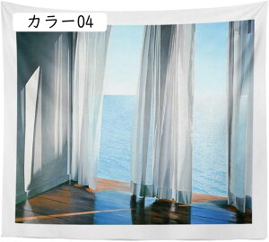 k^yXg[  EH[A[g Ǌ| ۓI ǂ̑ J[e ԕ i k z|X^[ 100*75cmB IȃMtg JtF J[ X iX f Be