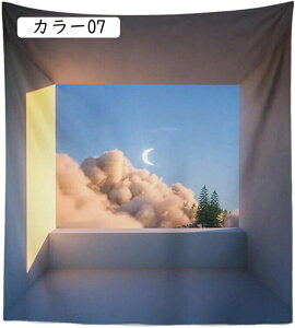 k^yXg[  EH[A[g Ǌ| ۓI ǂ̑ J[e ԕ i k z|X^[ 100*75cmB IȃMtg JtF J[ X iX f Be