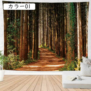 ^yXg[ Oi ؒʂ X  Ǌ| CeA z|X^[ ͋C]  Ǐ G ^yXg[ CeAG Ǌ|   iʐ^ J[ |X^[ z