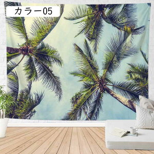 ^yXg[ Oi ؒʂ X  Ǌ| CeA z|X^[ ͋C]  Ǐ G ^yXg[ CeAG Ǌ|   iʐ^ J[ |X^[ z