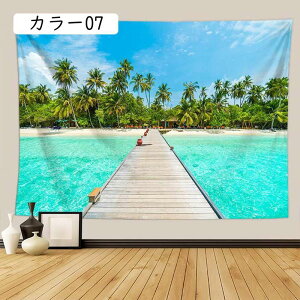 ^yXg[  R i ݂z ǂ̑ 95*73cm _ȃA[g @\Ǌ| 唻 CeA z|X^[ Bep rfIc wiz Ri^yXg[  ͗lւ ډB