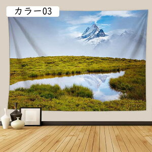 ^yXg[  R i ݂z ǂ̑ 95*73cm _ȃA[g @\Ǌ| 唻 CeA z|X^[ Bep rfIc wiz Ri^yXg[  ͗lւ ډB