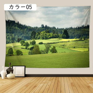 ^yXg[  R i ݂z ǂ̑ 95*73cm _ȃA[g @\Ǌ| 唻 CeA z|X^[ Bep rfIc wiz Ri^yXg[  ͗lւ ډB