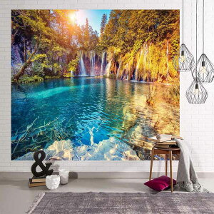 ^yXg[ R  ez R iF   R z g ~n  H CeA   ꂢ  Cxg A[g^yXg[ @\Ǐ Vzj a J