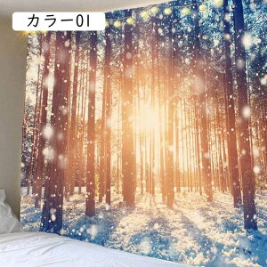 ^yXg[  95x73cmA k Ǌ| NX}X^yXg[ z|X^[ @\Ǌ| 唻 􂦂 ϋv JԂgp\ NX}X蕨 ^yXg[ /p[eB[fR