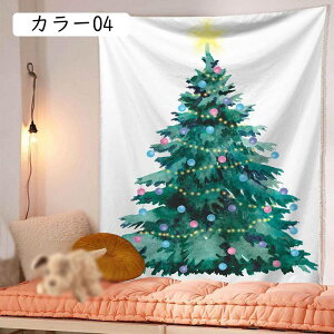 ^yXg[  95x73cmA k Ǌ| NX}X^yXg[ z|X^[ @\Ǌ| 唻 􂦂 ϋv JԂgp\ NX}X蕨 ^yXg[ /p[eB[fR