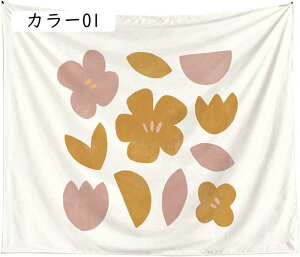 ^yXg[   IV Ɖ_ J[ CeA EH[A[g Ǐ @\Ǌ| Vj 100*75A J[e Mtg e[uNX Ԏd؂ J[e  C