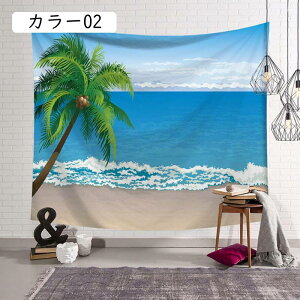 Ri ^yXg[ Ǌ| Xƌ A95x73 R J[ gt t@ubNz @\Ǌ| wiz t@ubN|X^[ CeAG Vj v[gi^yXg[ v