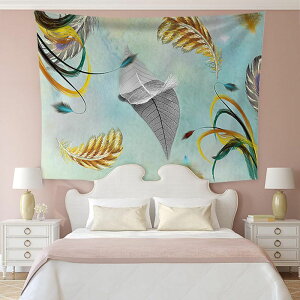 Mtg ^yXg[ A ԕǊ|  t ꂢ |p 100*70 R TS₵ 唻  jR   Jo[  tFCNO[ ǖ ѕz uPbg p[e