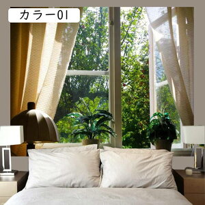 ^yXg[ Ǌ| A[g JtF J[e 唻 J[ 􂦂  @\ t@ubN|X^[ ʐ^wi z|X^[ Vj Ԏd؂ ̂ CeA ͗lւ Xܑ 