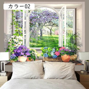 ^yXg[ Ǌ| A[g JtF J[e 唻 J[ 􂦂  @\ t@ubN|X^[ ʐ^wi z|X^[ Vj Ԏd؂ ̂ CeA ͗lւ Xܑ 
