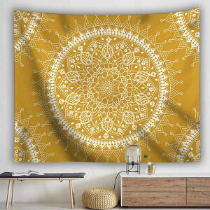 Ǌ| ^yXg[ 100*150 {I }َʐ^ Be[W  Ǐ CeA z|X^[ EH[A[g z t@ubNpi  X J[ G C]