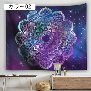 Ǌ| ^yXg[ 100*150 {I }َʐ^ Be[W  Ǐ CeA z|X^[ EH[A[g z t@ubNpi  X J[ G C]