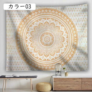 Ǌ| ^yXg[ 100*150 {I }َʐ^ Be[W  Ǐ CeA z|X^[ EH[A[g z t@ubNpi  X J[ G C]