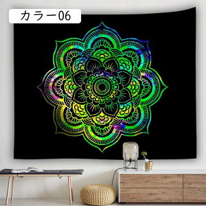 Ǌ| ^yXg[ 100*150 {I }َʐ^ Be[W  Ǐ CeA z|X^[ EH[A[g z t@ubNpi  X J[ G C]