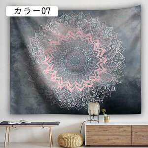 Ǌ| ^yXg[ 100*150 {I }َʐ^ Be[W  Ǐ CeA z|X^[ EH[A[g z t@ubNpi  X J[ G C]