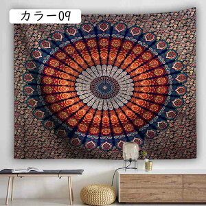 Ǌ| ^yXg[ 100*150 {I }َʐ^ Be[W  Ǐ CeA z|X^[ EH[A[g z t@ubNpi  X J[ G C]