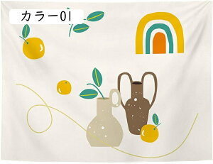 k^yXg[  J[ EH[A[g Ǌ| ۓI ǂ̑ J[e Be[WF i k z|X^[ 100x75B IȃMtg JtF X iX f