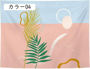 k^yXg[  J[ EH[A[g Ǌ| ۓI ǂ̑ J[e Be[WF i k z|X^[ 100x75B IȃMtg JtF X iX f