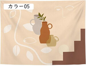 k^yXg[  J[ EH[A[g Ǌ| ۓI ǂ̑ J[e Be[WF i k z|X^[ 100x75B IȃMtg JtF X iX f