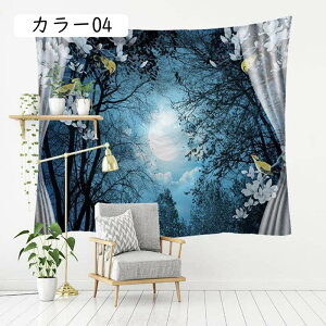 k^yXg[  EH[A[g Ǌ| ۓI J[ ǂ̑ J[e ԕ i k z|X^[ IȃMtg JtF X iX f Bewi e[