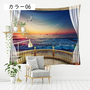 k^yXg[  EH[A[g Ǌ| ۓI J[ ǂ̑ J[e ԕ i k z|X^[ IȃMtg JtF X iX f Bewi e[