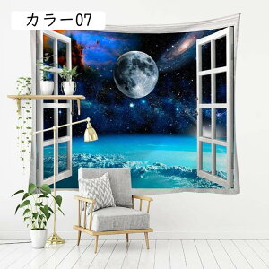 k^yXg[  EH[A[g Ǌ| ۓI J[ ǂ̑ J[e ԕ i k z|X^[ IȃMtg JtF X iX f Bewi e[