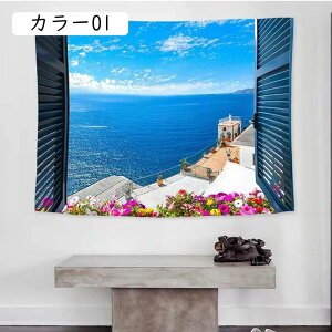 A^yXg[ ϗtA t  CeA J[ Ǌ| k t@ubNpi _ EH[A[g @\ Ǐ J[e xbhTCh rO /p[eB