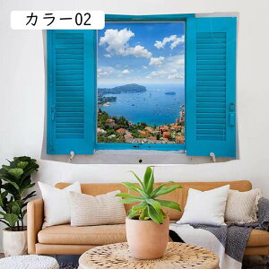 A^yXg[ ϗtA t  CeA J[ Ǌ| k t@ubNpi _ EH[A[g @\ Ǐ J[e xbhTCh rO /p[eB