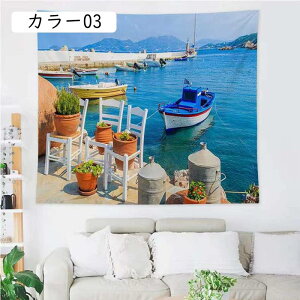 A^yXg[ ϗtA t  CeA J[ Ǌ| k t@ubNpi _ EH[A[g @\ Ǐ J[e xbhTCh rO /p[eB