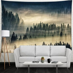 Ri^yXg[ Rƌ nCi Ǌ| CeA EH[fR _ @\ z|X^[ Ԏd؂ Mtg 95x73B X ⑋̏ ^yXg[ V