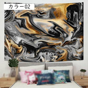 ÑGWvg Ǌ|^yXg[ J[ Ǌ| TCPfbNz[  100*75cmA ǌ|p k^yXg[  ǉ ̑̑ rO[ Q ǉ z _ȃA