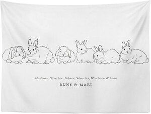 ^yXg[ 嗝 S t[  O[  {^jJ A t k CeA 唻 傫   J[ iF IC wiz CX^f ObY Ce