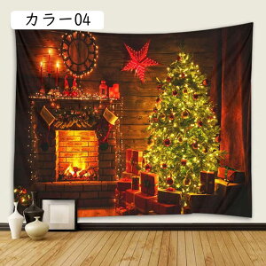 NX}XCu ^yXg[ Ǌ| z ĕ CeA @\ p[eB[ rO  Mtg X p J[ 蕨 NX}X 90x73cm  CeA