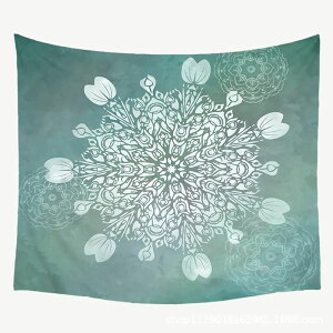 ^yXg[  T{e A 95*73A ԕ k RiσV[ 唻 Ǌ| CeA  rO[ xbh[ J[  胂_ȃA[g ͗lւ J